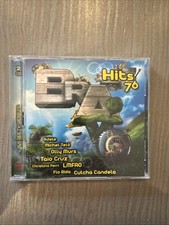 Bravo Hits 76 von Various | CD