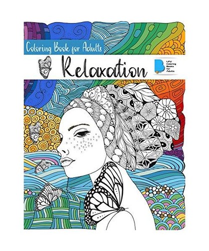 Coloring book for - coloring,