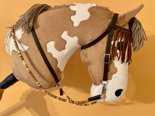 Westerntrense inkl