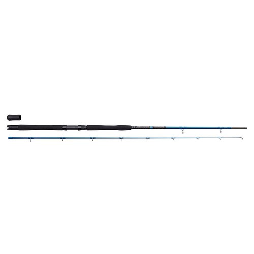 Savage gear sgs2 trolling - gear,