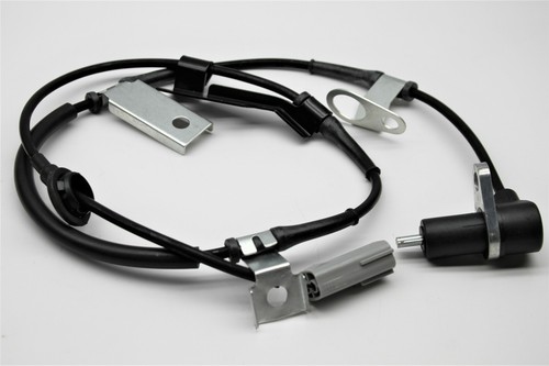 Abs sensor vorderachse - sensor,