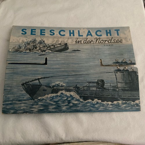 Altes spiel seeschlacht der - spiel,