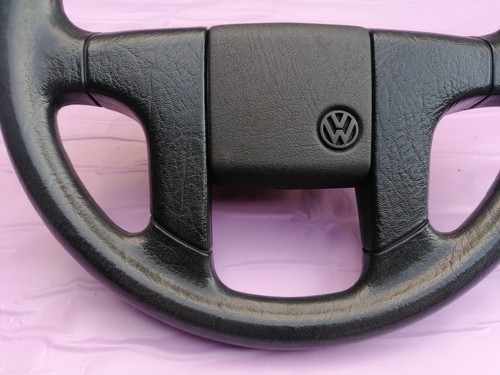 Golf 2 scirocoo - golf,