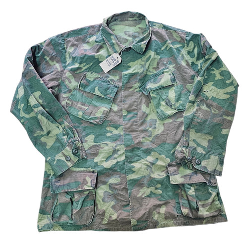 Original vietnam 60s - us, 70s