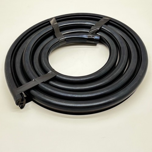Gummiprofil dichtprofil - gummiprofil,