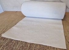 1 Ballen sehr schönes altes