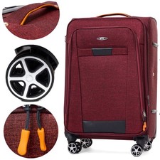 RGL S030 L Handgepäck  Koffer