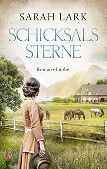 Schicksalssterne roman von - schicksalssterne:,