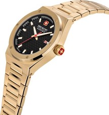 Swiss Military Hanowa