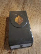 Stampin up! Etiketten &