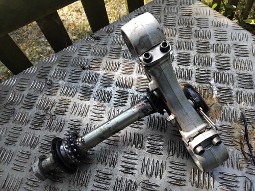 Triumph daytona 675 bottom - triumph,
