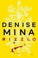 Rizzio darkland tales - rizzio,