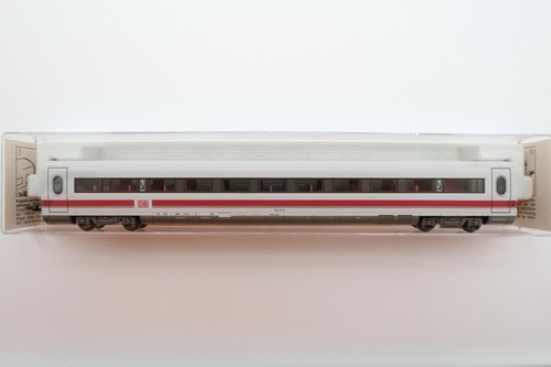 Fleischmann 7453 ice - fleischmann, 2