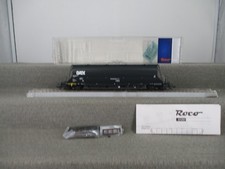 Roco Spur H0 67297 Güterwagen