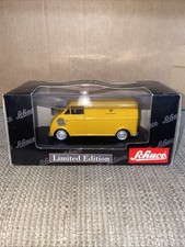 1:43 Schuco 02393 DKW