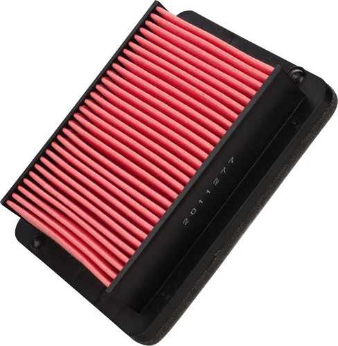 Air filter yamaha - sr400, ab