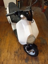 Explorer Kallio ATU Roller