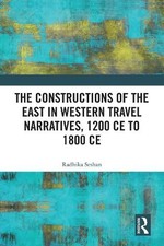 The Constructions of the East