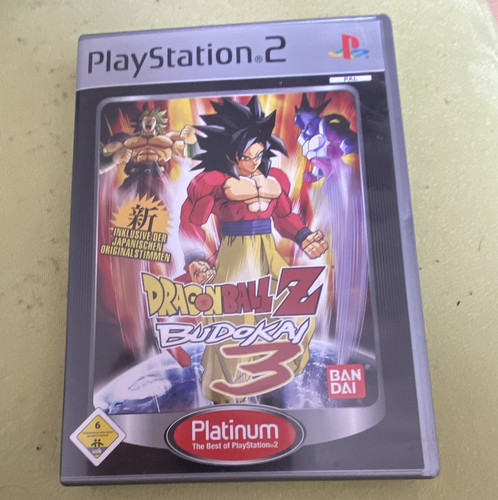 Atari dragon ball - ball, z: