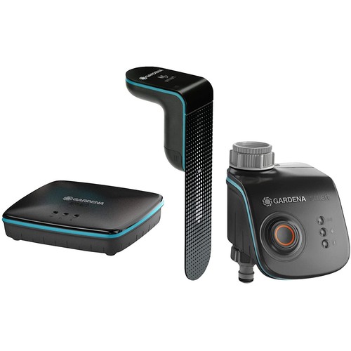 Gardena 19202 smart sensor - smart,