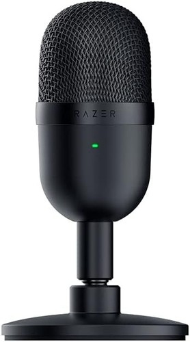 Razer seiren mini - seiren,