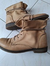 Damen schuhe - damen,