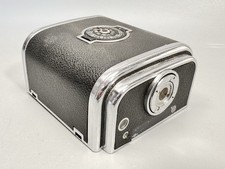 Hasselblad A12 Rollfilmmagazin Rollfilmholder A12  #61559-107