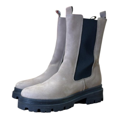 Tamaris damen boots - 39,