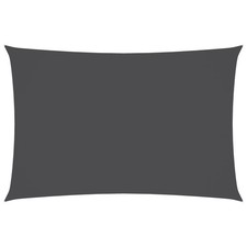 Sonnensegel Wasserdicht