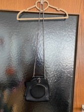 Danielle Nicole  Mini