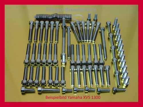 V2a schrauben - v2a,