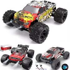 DEERC 9500E/9300/9310