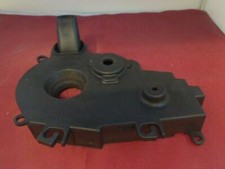 Gehäuse Oberteil Kaffeemühle