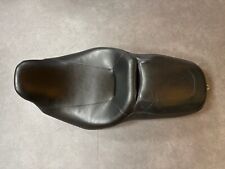 Harley Davidson Touring original Sitzbank Sitz Seat Road Street Glide 2009-