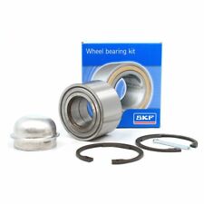 SKF Radlager Radlagersatz für OPEL COMBO CORSA C MERIVA A TIGRA B vorne