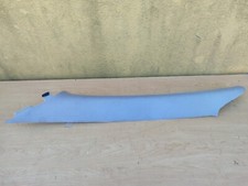 A-Säulenverkleidung Abdeckung links Volvo V70 II S60 XC70 39856777 39875040