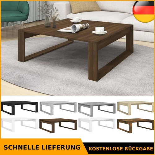 Couchtisch beistelltisch - couchtisch,