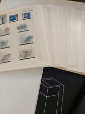 Safe Dual No. 2214 Jahrgang