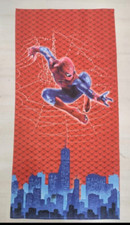  Duschtuch Handtuch Größe 150 x 70 cm  mt Geschenk