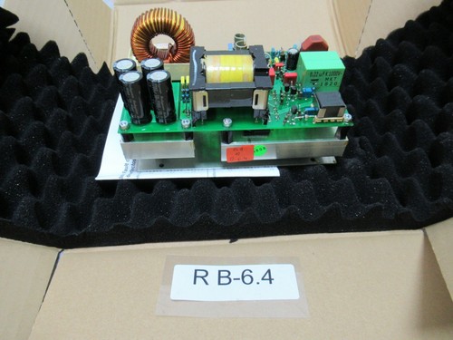 Fronius nvz42 board - nvz42,