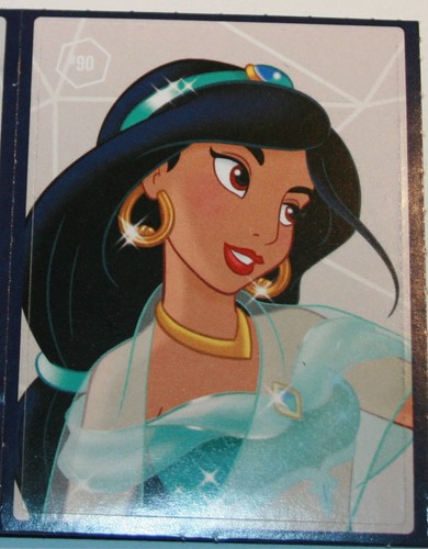 Disney sticker aufkleber - sticker, /