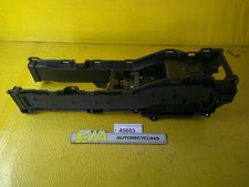 Mittelkonsole     Ford Galaxy 2,0 TDCi    EM2B-R043B04-ANW    Nr.45603