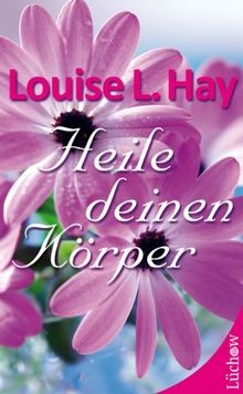 Heile deinen körper von hay - körper,