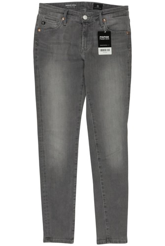 Adriano goldschmied jeans - ag,
