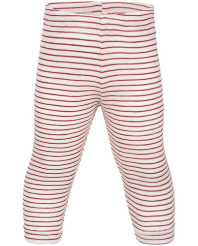 Engel natur baby leggings aus - baby,