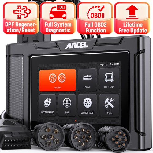 2026 ancel hd3400pro - ancel,