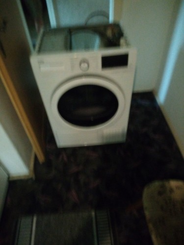 Wärmepumpentrockner beko - wärmepumpentrockner,