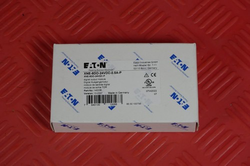 Eaton 140036 - eaton,