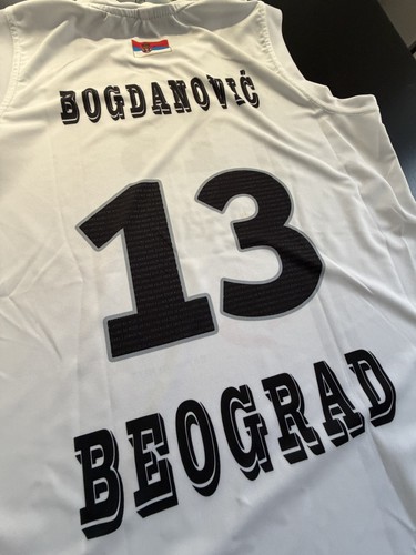Partizan belgrad bogdan - partizan,
