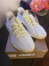 Adidas yeezy boost 350 - yeezy, v2